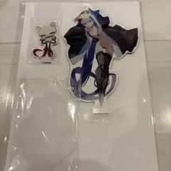 2026年最新】メルトリリス アクスタの人気アイテム - メルカリ