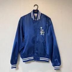 2026年最新】ドジャース スタジャン 野茂の人気アイテム - メルカリ