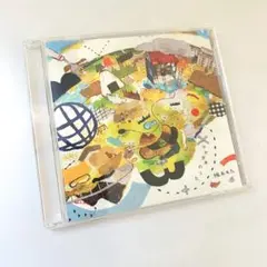 2026年最新】コケガネのうたの人気アイテム - メルカリ