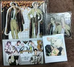 2026年最新】ブルースカイコンプレックス アクリルスタンドの人気