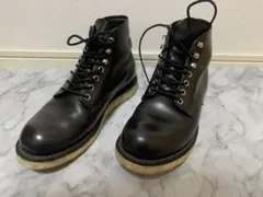 2026年最新】RED WING 875 羽タグの人気アイテム - メルカリ