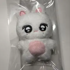 2026年最新】ウォニョン ぬいぐるみ マスターの人気アイテム - メルカリ