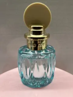 2026年最新】miumiu 香水の人気アイテム - メルカリ