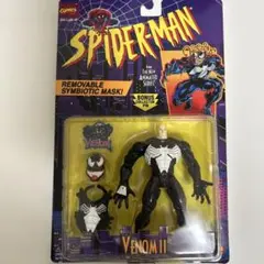 2026年最新】トイビズ ヴェノムの人気アイテム - メルカリ