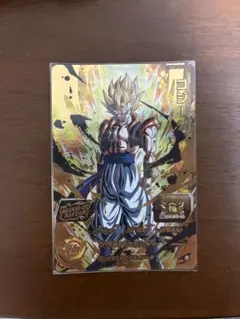 2026年最新】20000枚ゴジータの人気アイテム - メルカリ