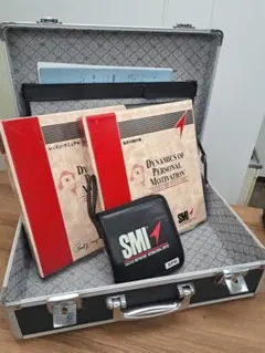 2026年最新】SMI プログラムの人気アイテム - メルカリ