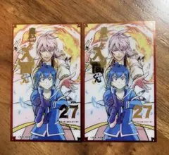 2026年最新】魔入りました!入間くん 27巻の人気アイテム - メルカリ