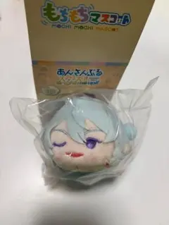 2026年最新】偶像梦幻祭 ぬいぐるみの人気アイテム - メルカリ