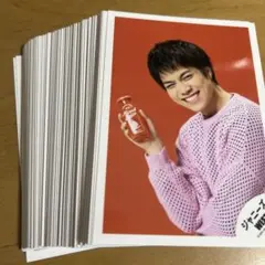 2026年最新】重岡大毅公式写真の人気アイテム - メルカリ