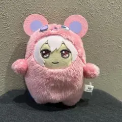 2026年最新】モンぬい九条天の人気アイテム - メルカリ