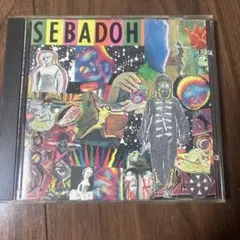 2026年最新】seBADohの人気アイテム - メルカリ
