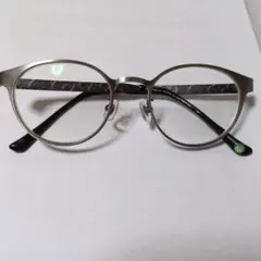 2026年最新】zoff ドラクエの人気アイテム - メルカリ