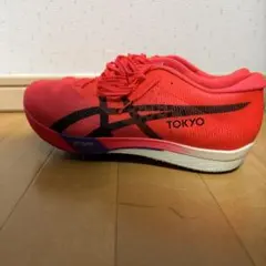 2026年最新】メタスピードldの人気アイテム - メルカリ