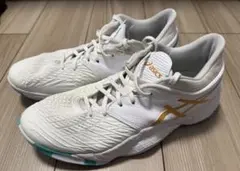 2026年最新】アンプレアルスローの人気アイテム - メルカリ