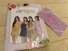 2026年最新】esp 30thの人気アイテム - メルカリ