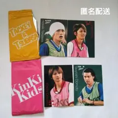 2026年最新】kinki kids サインの人気アイテム - メルカリ