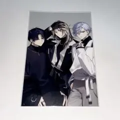 2026年最新】叢雲添 spoonの人気アイテム - メルカリ