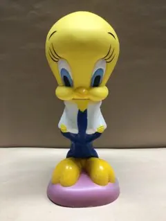 2026年最新】looney tunes フィギュアの人気アイテム - メルカリ