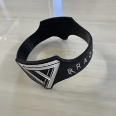 2026年最新】ドラゴンアッシュ リストバンドの人気アイテム - メルカリ