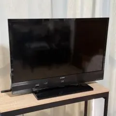 2026年最新】ブルーレイ内蔵 三菱テレビの人気アイテム - メルカリ