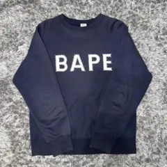 2026年最新】ape スワロの人気アイテム - メルカリ