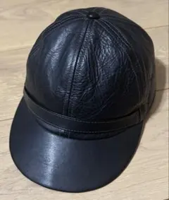 2026年最新】アットラスト レザー キャスケットの人気アイテム - メルカリ