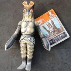 2026年最新】EXウルトラ怪獣シリーズバルタン星人の人気アイテム