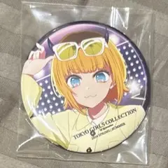 2026年最新】TGC 推しの子の人気アイテム - メルカリ