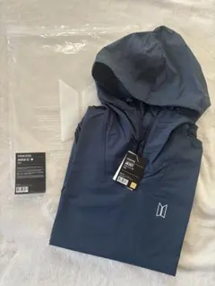 2026年最新】BTSパーカーの人気アイテム - メルカリ