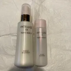 2026年最新】アンテリージェEXトライアルセットの人気アイテム - メルカリ