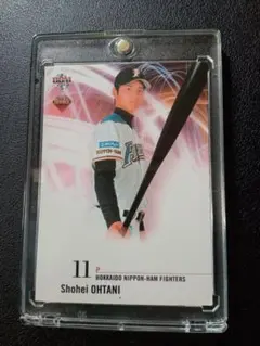 2026年最新】大谷翔平 2013 bbm ルーキーエディションの人気アイテム