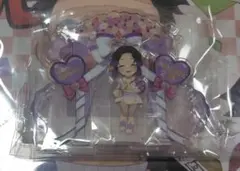 2026年最新】鬼滅の刃バースデーアクリルスタンドの人気アイテム