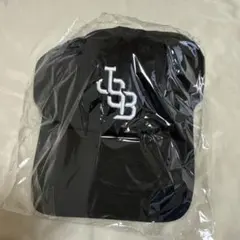 2026年最新】三代目j soul brothers jsb キャップcapの人気アイテム