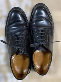 2026年最新】リーガル 2112の人気アイテム - メルカリ