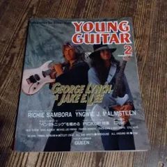 2026年最新】ジェイクEリー スコアの人気アイテム - メルカリ