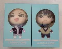 2026年最新】Wanna one ミニョンの人気アイテム - メルカリ