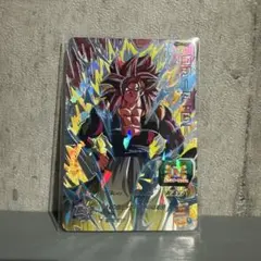 2026年最新】ゴジータgt pums11-secの人気アイテム - メルカリ