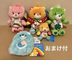 2026年最新】ワークオブハートの人気アイテム - メルカリ