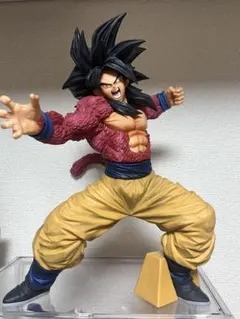 2026年最新】smsp 悟空 半券の人気アイテム - メルカリ