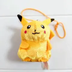 2026年最新】くたくたピカチュウの人気アイテム - メルカリ