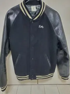 2026年最新】ロットワイラー スタジャンの人気アイテム - メルカリ