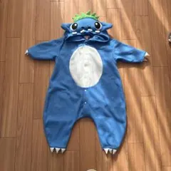 2026年最新】パニパニパイナの人気アイテム - メルカリ