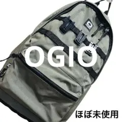 2026年最新】OGIO ALPHA CONVOYの人気アイテム - メルカリ