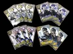 2026年最新】ヘルモード 〜やり込み好きのゲーマーは廃設定の異世界で