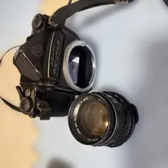 2026年最新】pentax67 レンズの人気アイテム - メルカリ