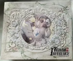 2026年最新】第五人格 オフラインパック 未使用の人気アイテム - メルカリ