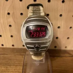 2026年最新】アルバ スプーン 時計の人気アイテム - メルカリ