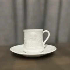 2026年最新】リチャードジノリカポディモンテの人気アイテム - メルカリ