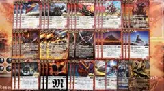 2026年最新】ゼニスデッキの人気アイテム - メルカリ