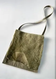 2026年最新】DIRK BIKKEMBERGS バッグの人気アイテム - メルカリ